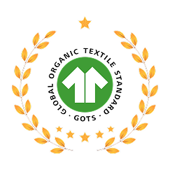 Certificate 5